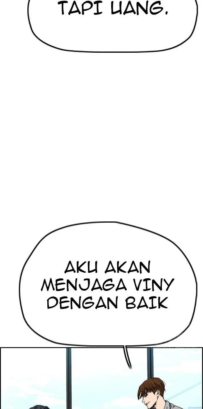 image-komik-wind-breaker-chapter-432-22/160