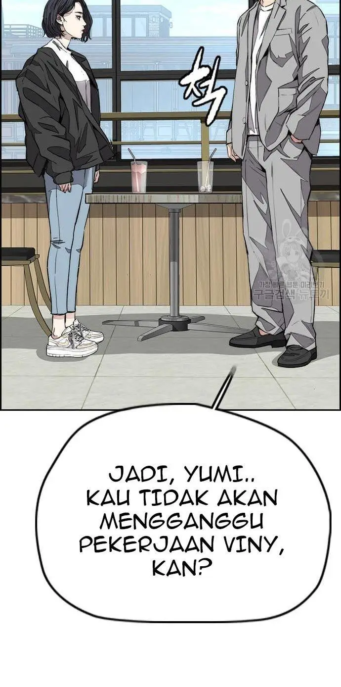 image-komik-wind-breaker-chapter-432-23/160