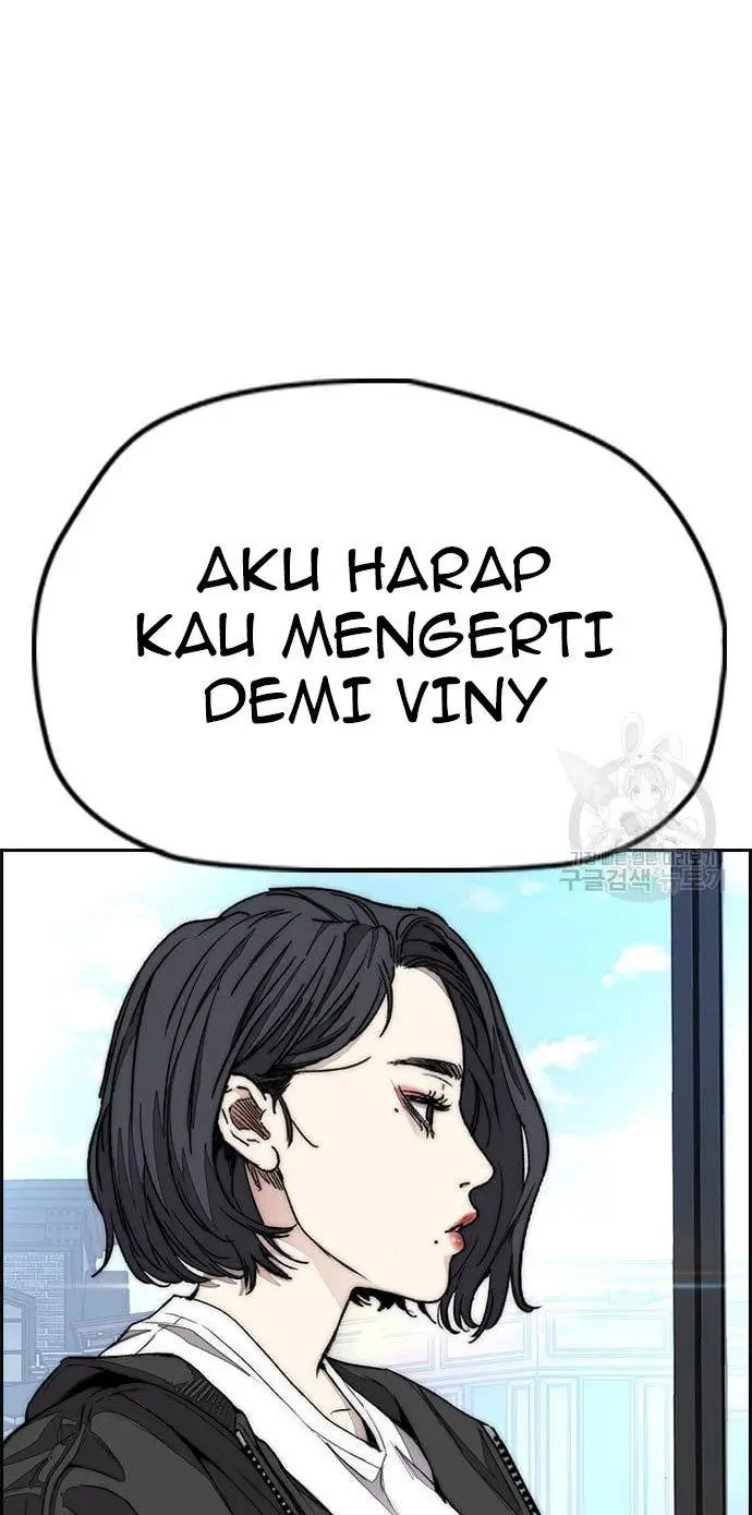 image-komik-wind-breaker-chapter-432-24/160