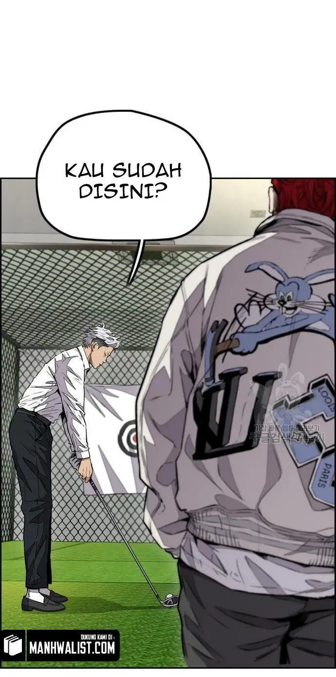 image-komik-wind-breaker-chapter-432-32/160
