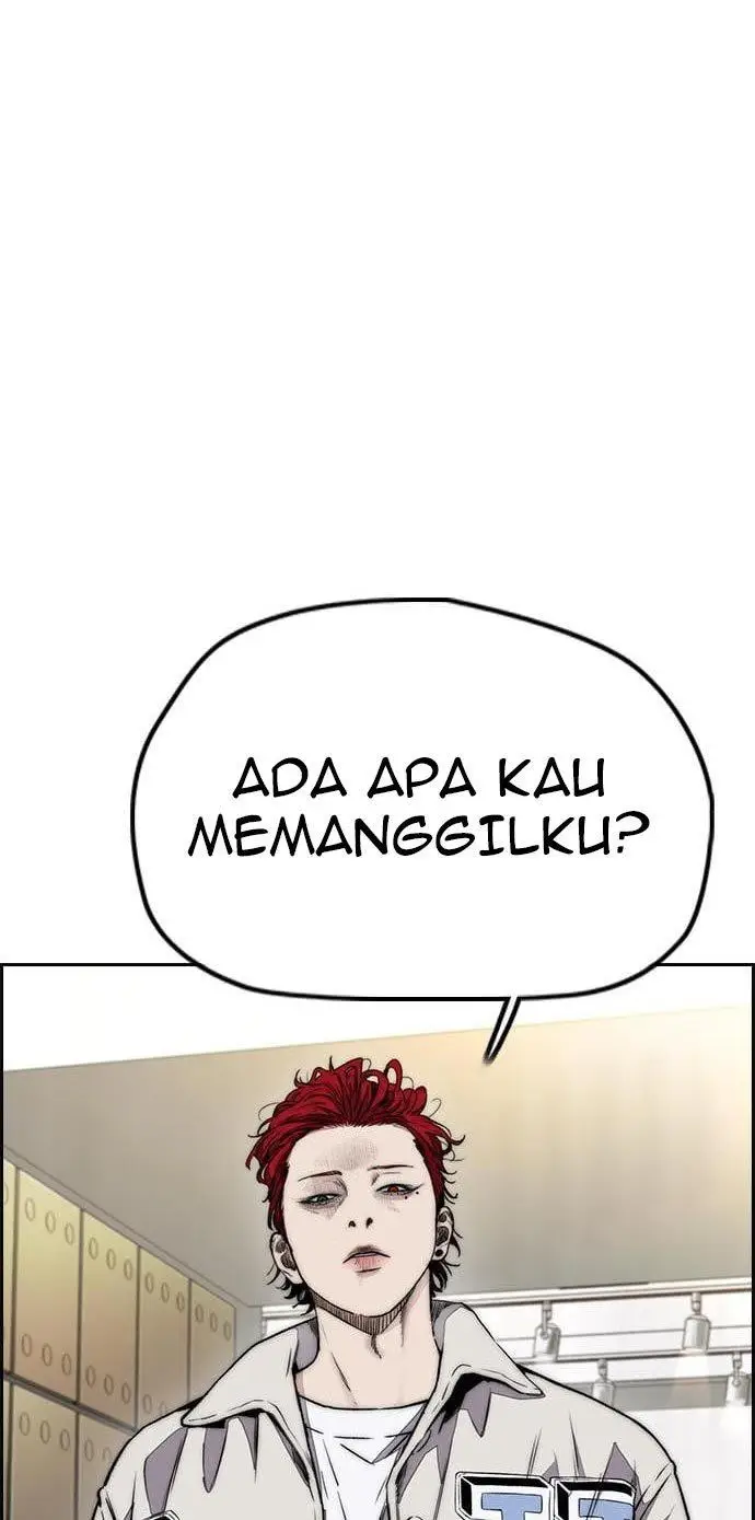 image-komik-wind-breaker-chapter-432-33/160
