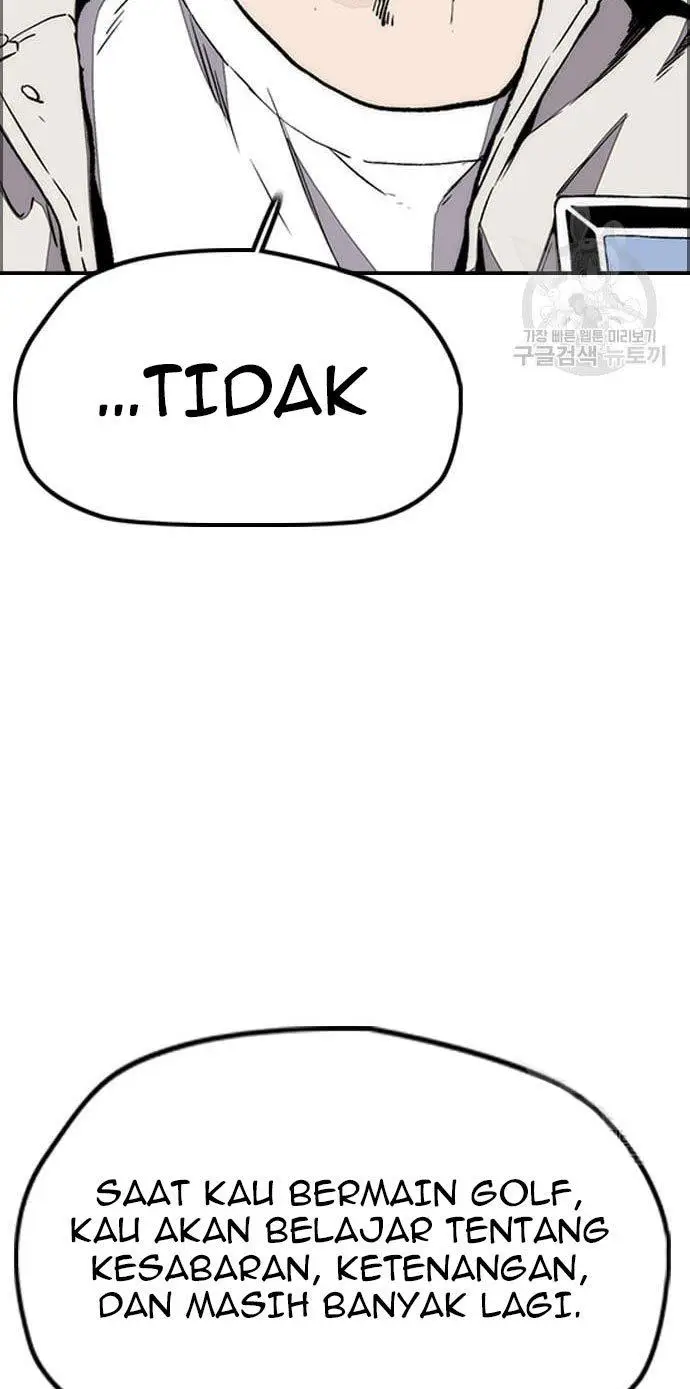 image-komik-wind-breaker-chapter-432-37/160