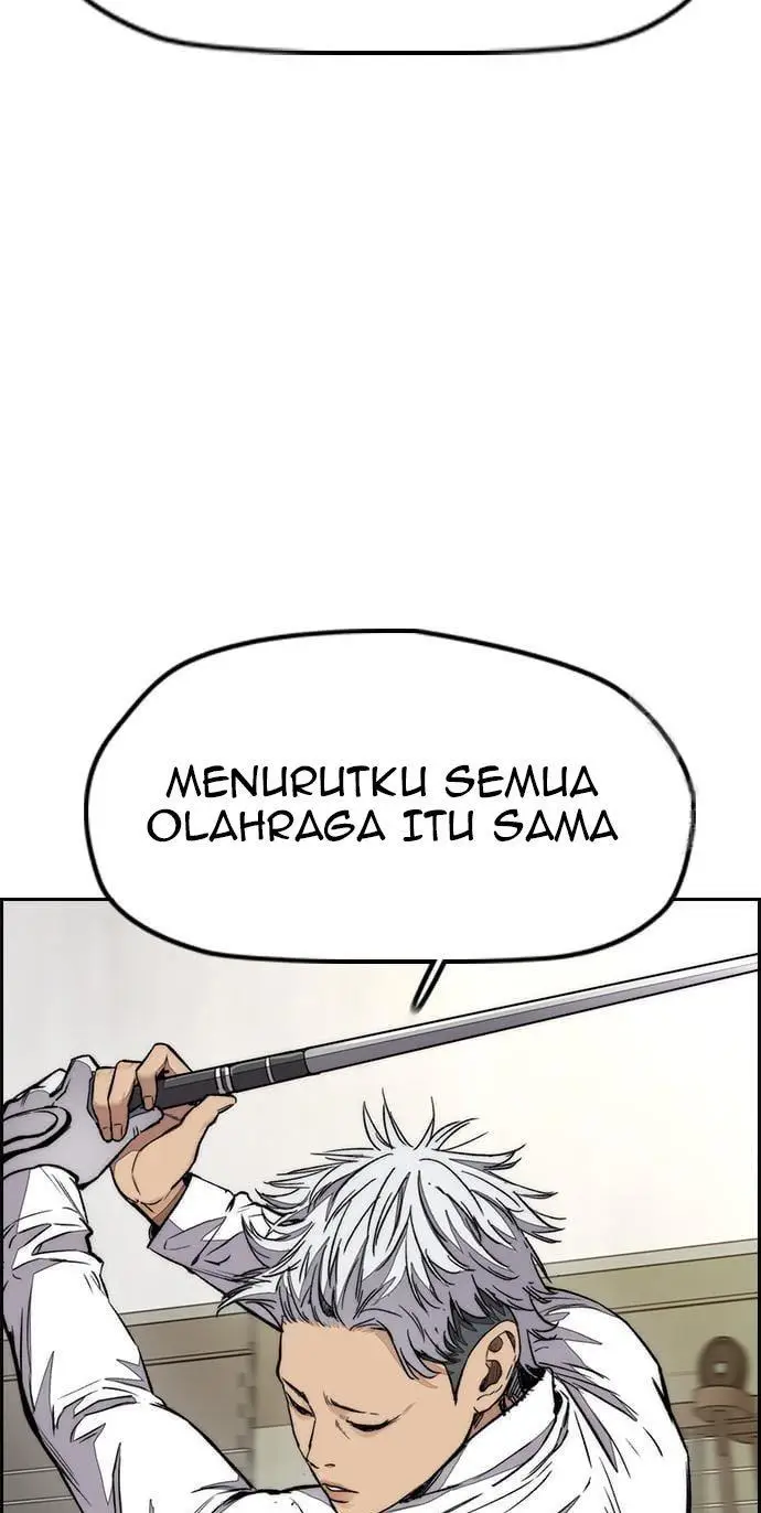 image-komik-wind-breaker-chapter-432-40/160