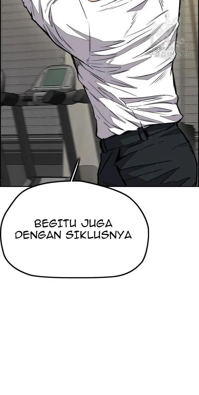 image-komik-wind-breaker-chapter-432-41/160