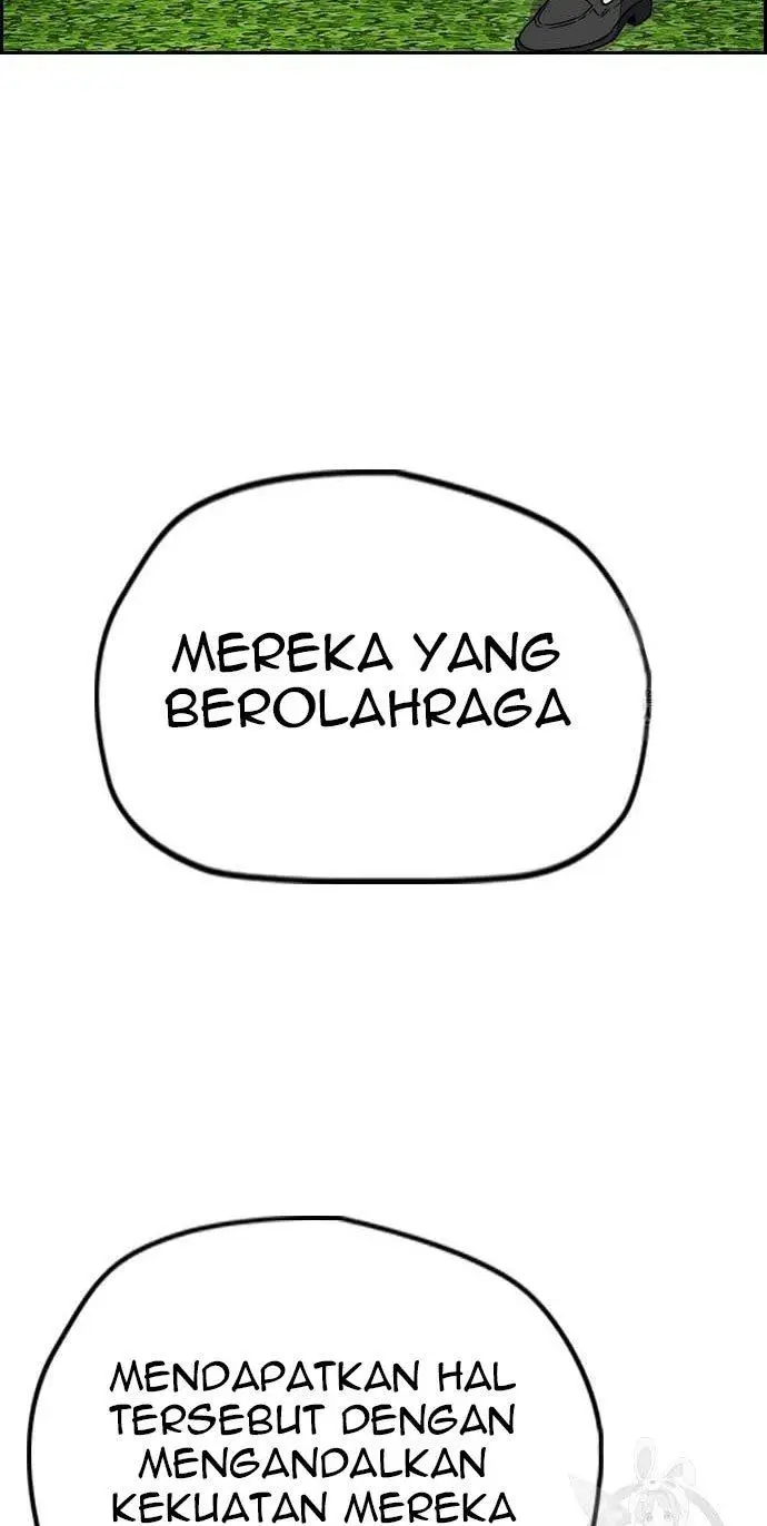 image-komik-wind-breaker-chapter-432-43/160