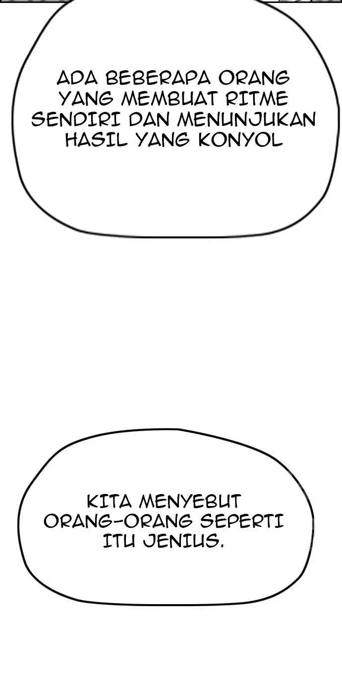 image-komik-wind-breaker-chapter-432-45/160