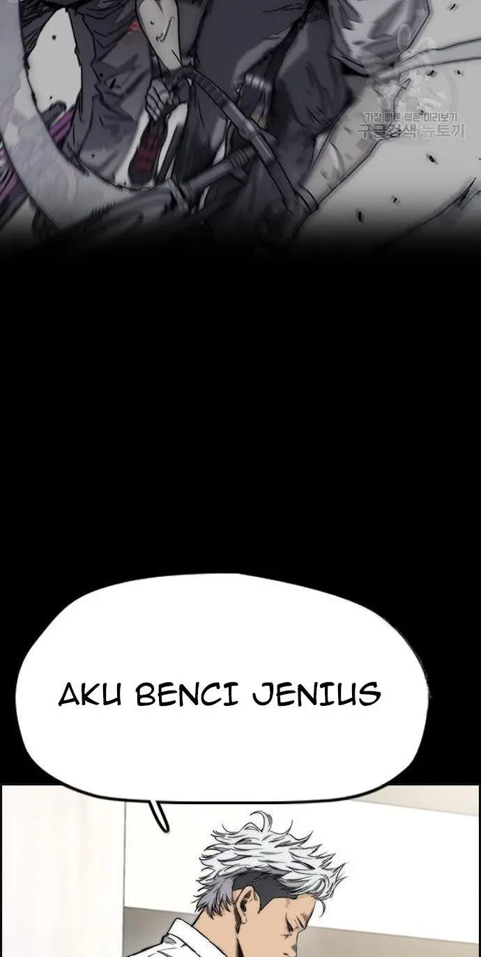 image-komik-wind-breaker-chapter-432-48/160