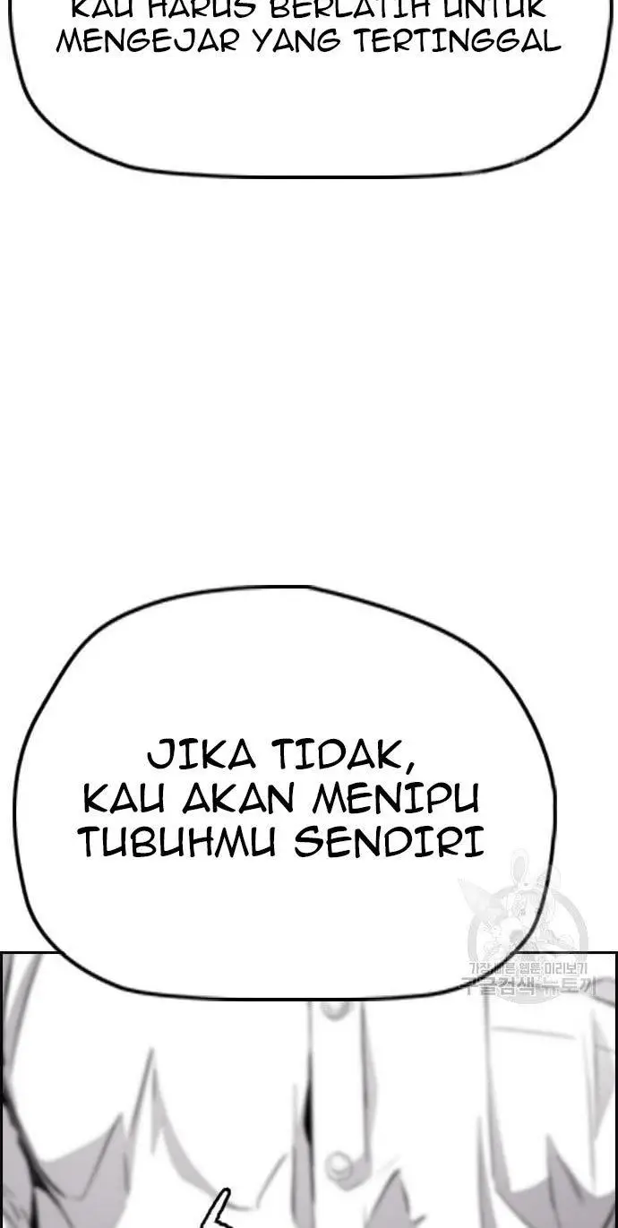 image-komik-wind-breaker-chapter-432-52/160