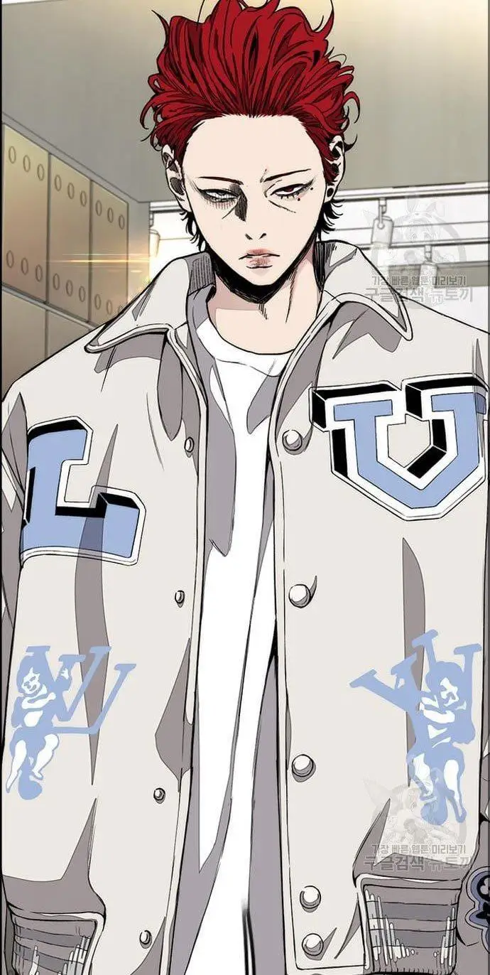 image-komik-wind-breaker-chapter-432-56/160