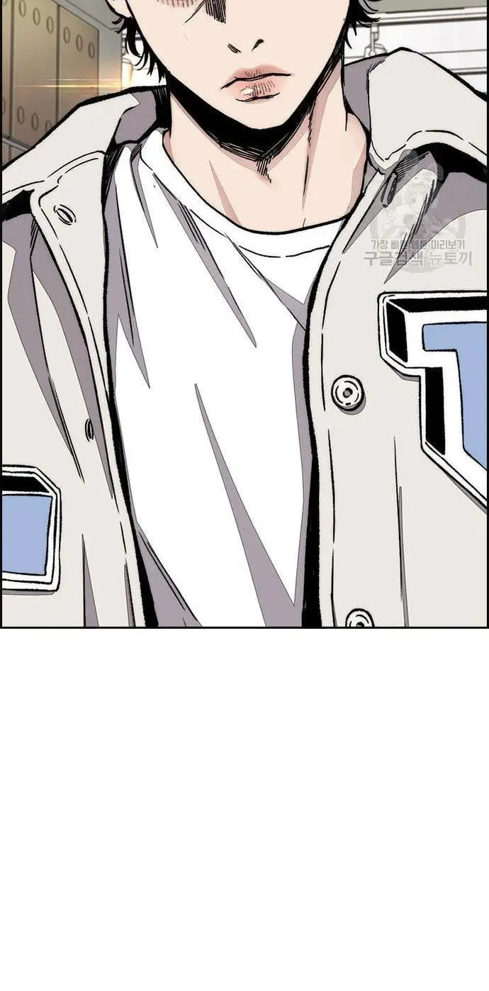 image-komik-wind-breaker-chapter-432-62/160
