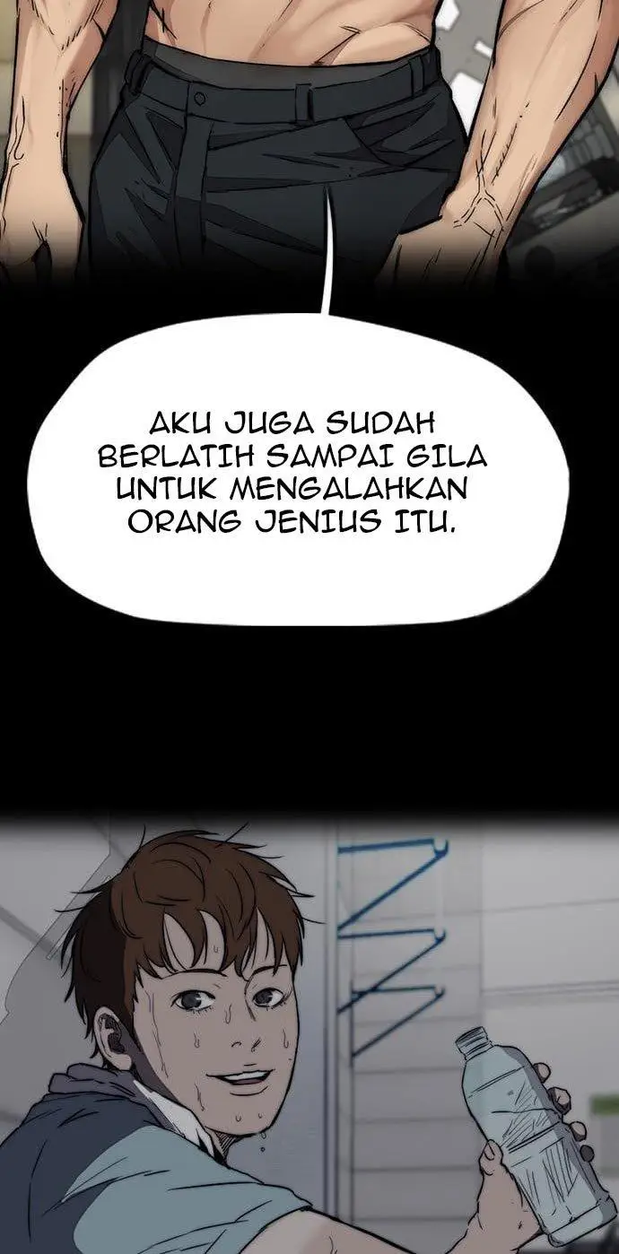 image-komik-wind-breaker-chapter-432-64/160