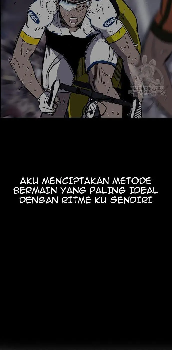 image-komik-wind-breaker-chapter-432-66/160