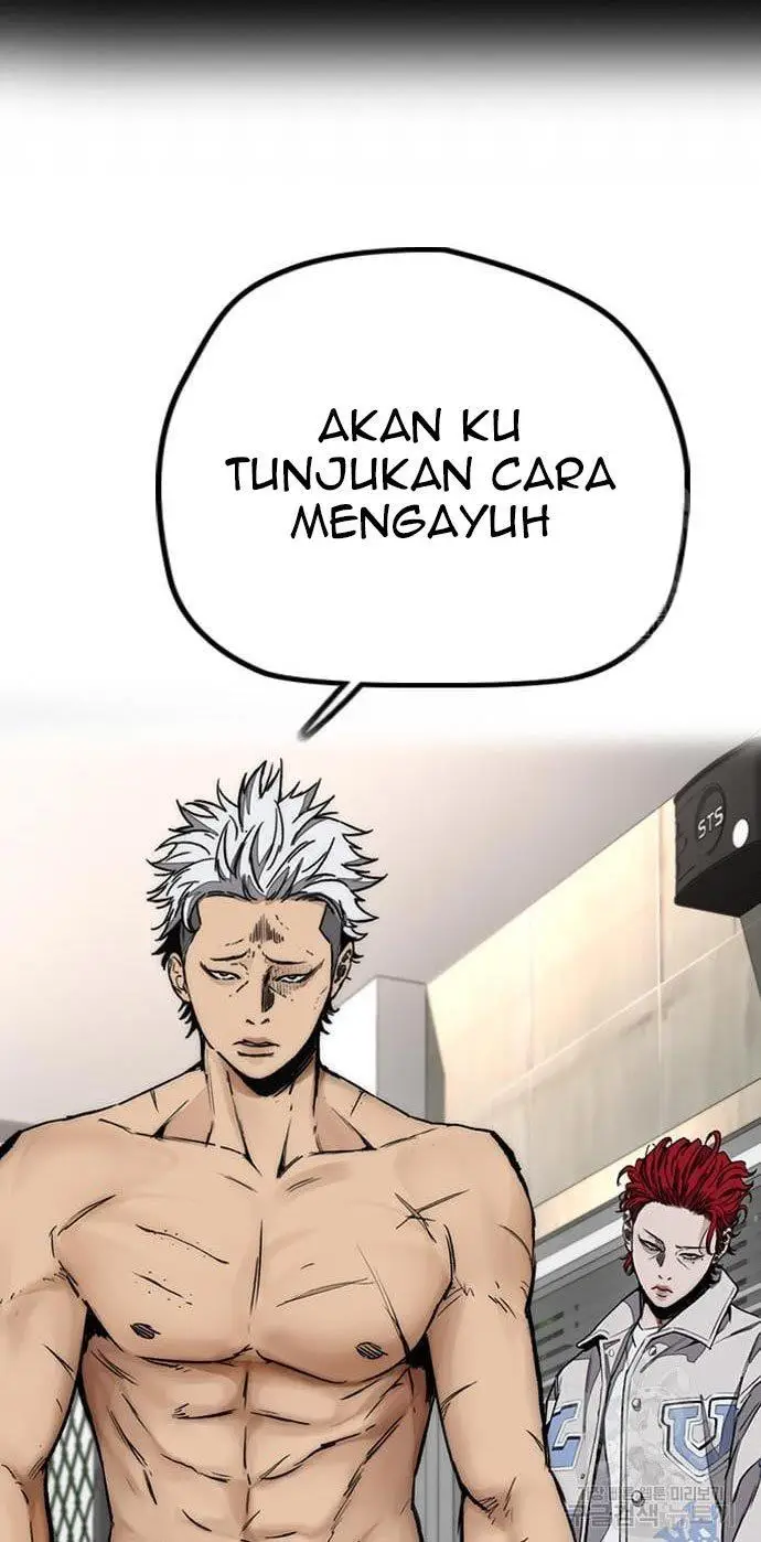 image-komik-wind-breaker-chapter-432-67/160