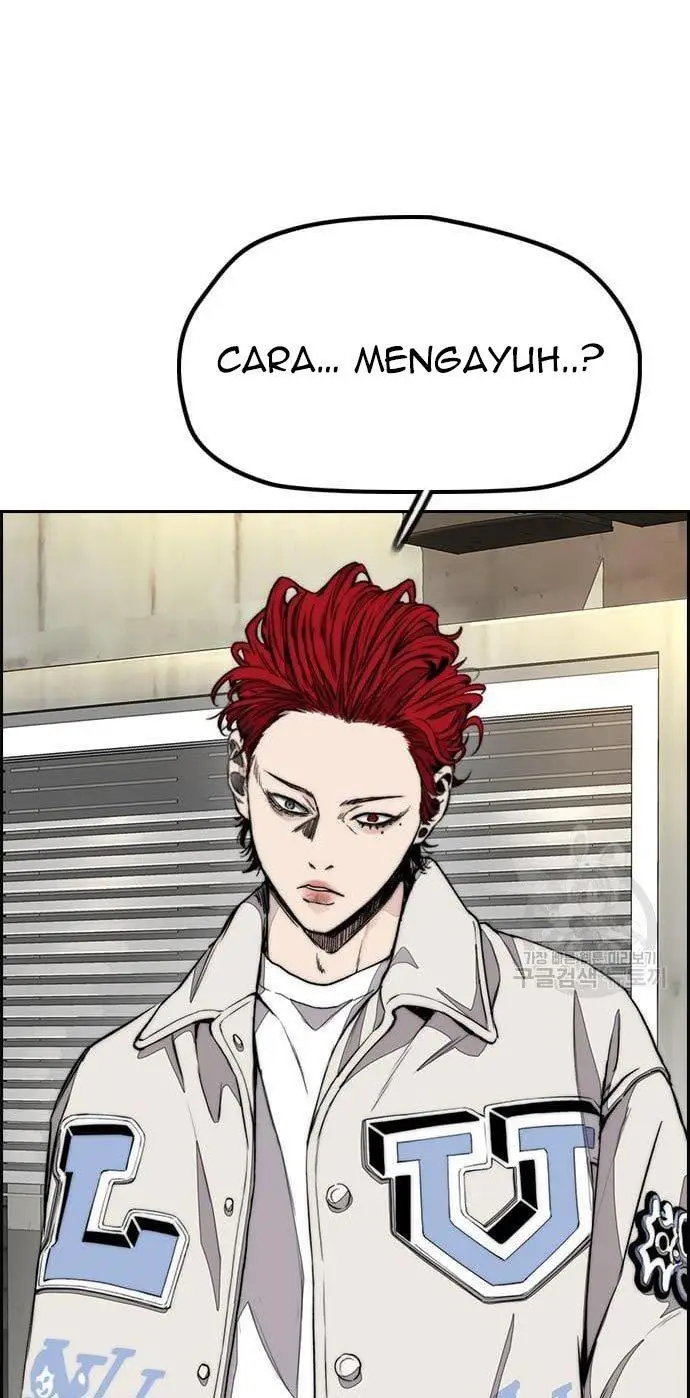 image-komik-wind-breaker-chapter-432-69/160