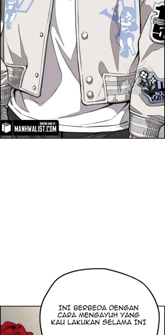 image-komik-wind-breaker-chapter-432-70/160