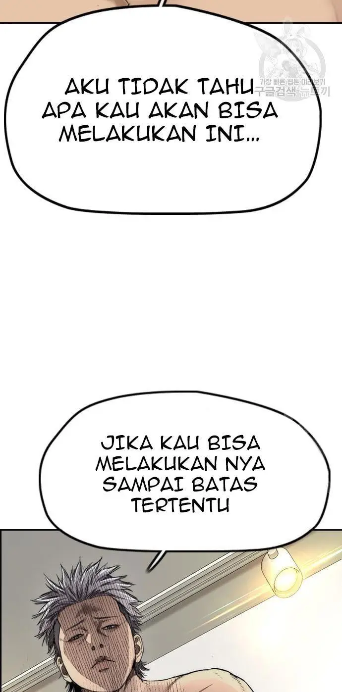 image-komik-wind-breaker-chapter-432-73/160