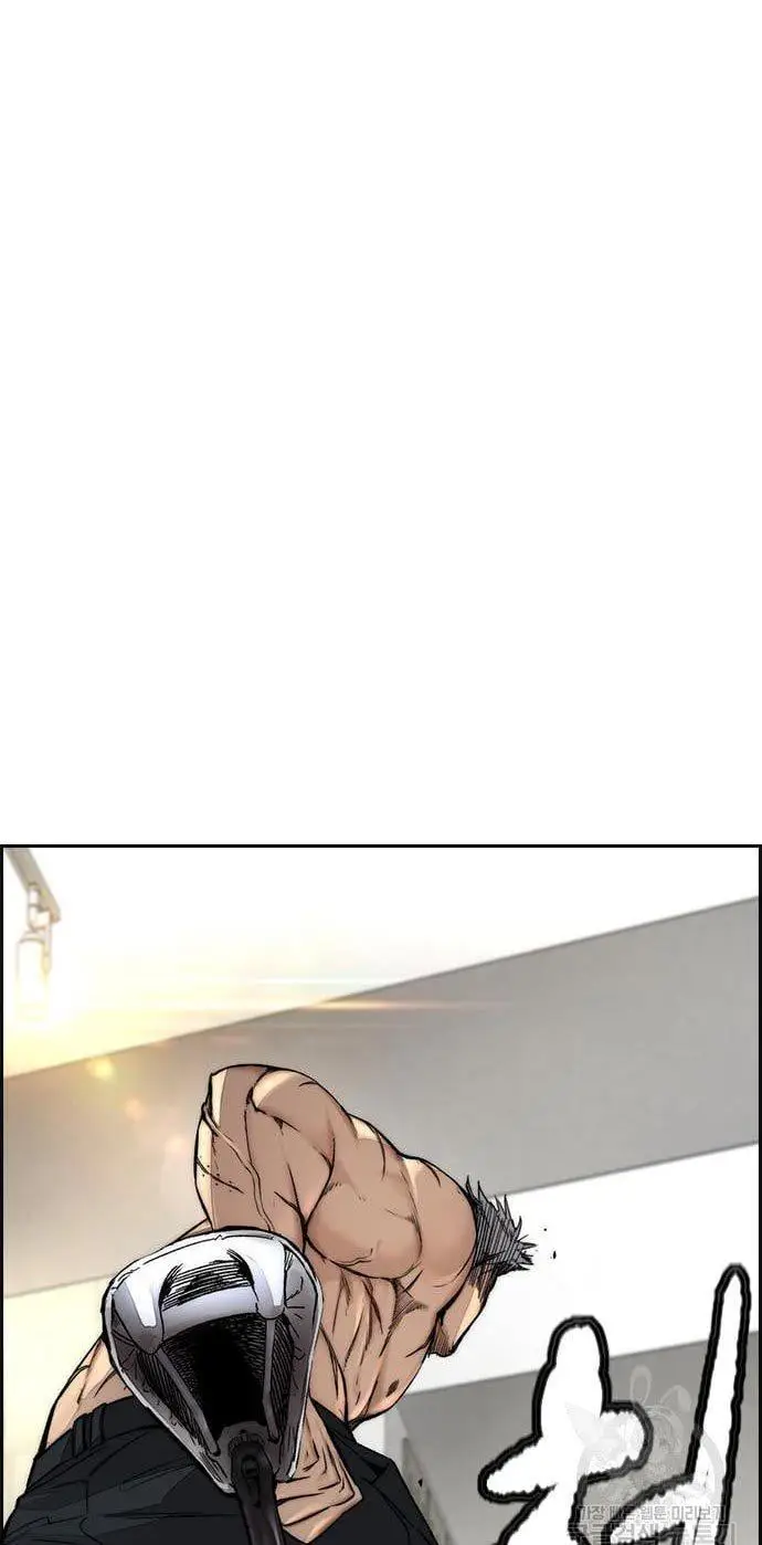 image-komik-wind-breaker-chapter-432-75/160