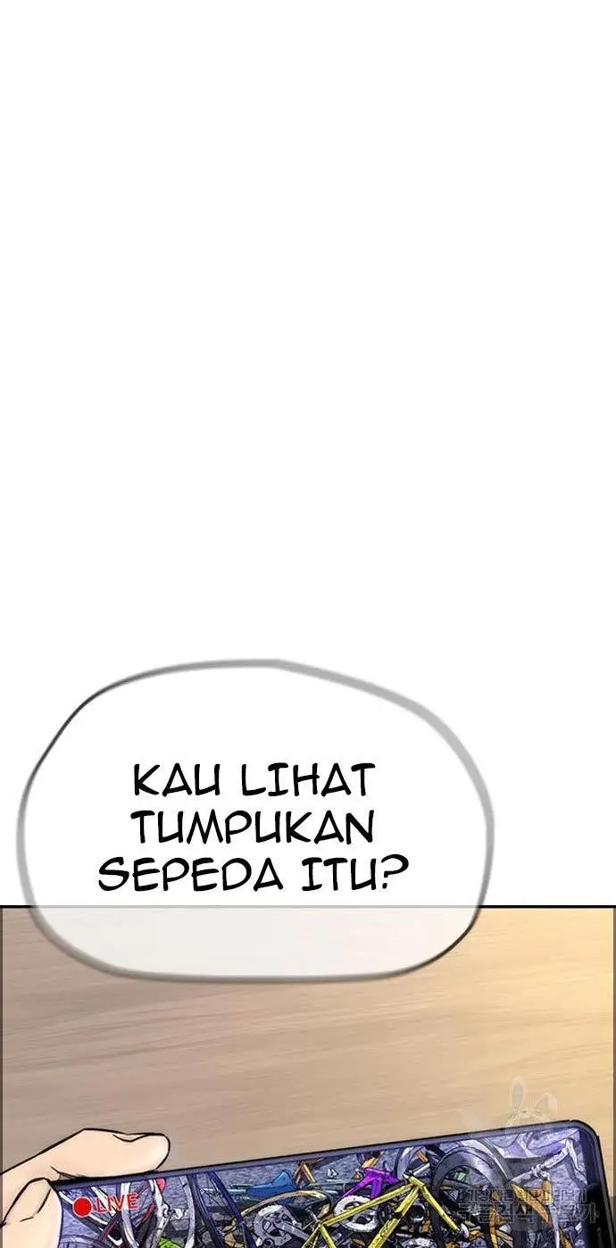 image-komik-wind-breaker-chapter-432-79/160