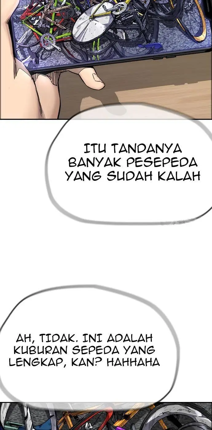 image-komik-wind-breaker-chapter-432-80/160