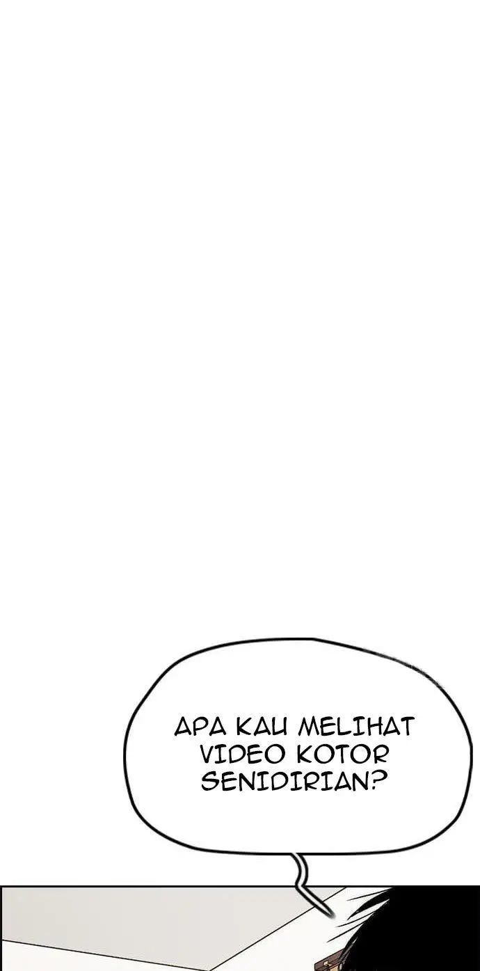 image-komik-wind-breaker-chapter-432-85/160