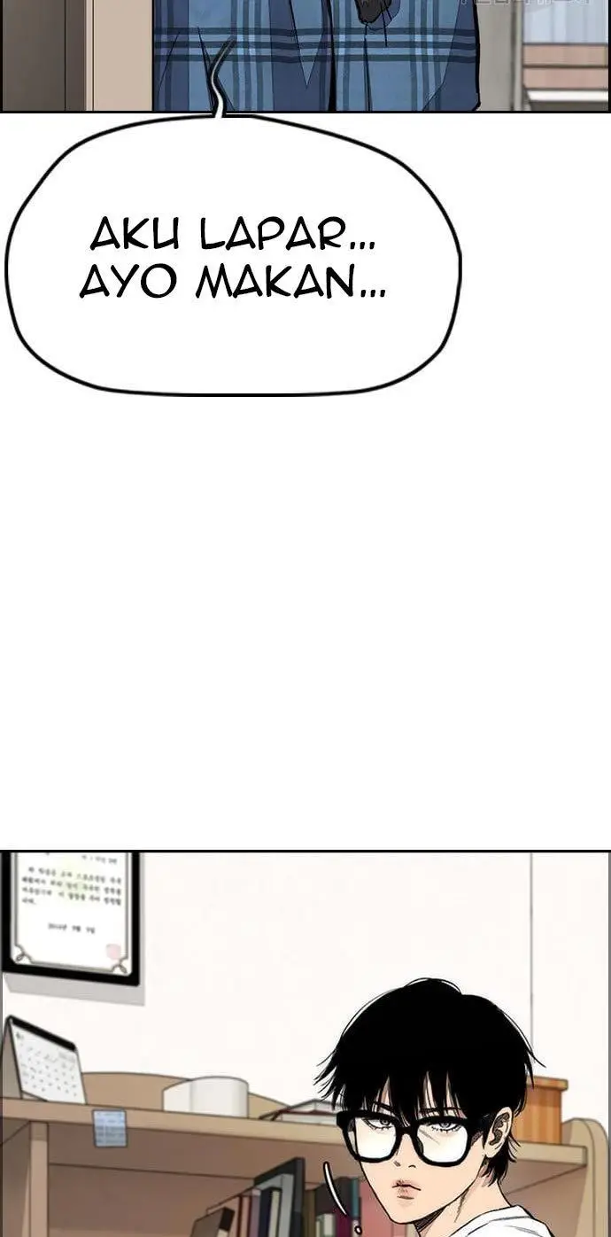 image-komik-wind-breaker-chapter-432-88/160
