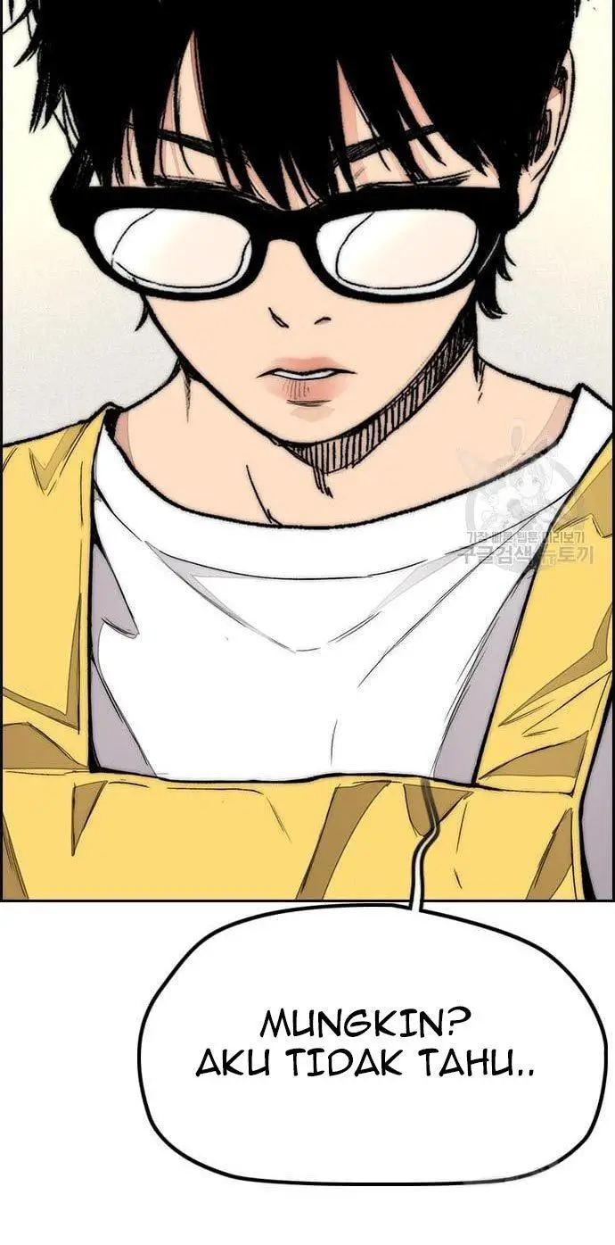 image-komik-wind-breaker-chapter-432-95/160