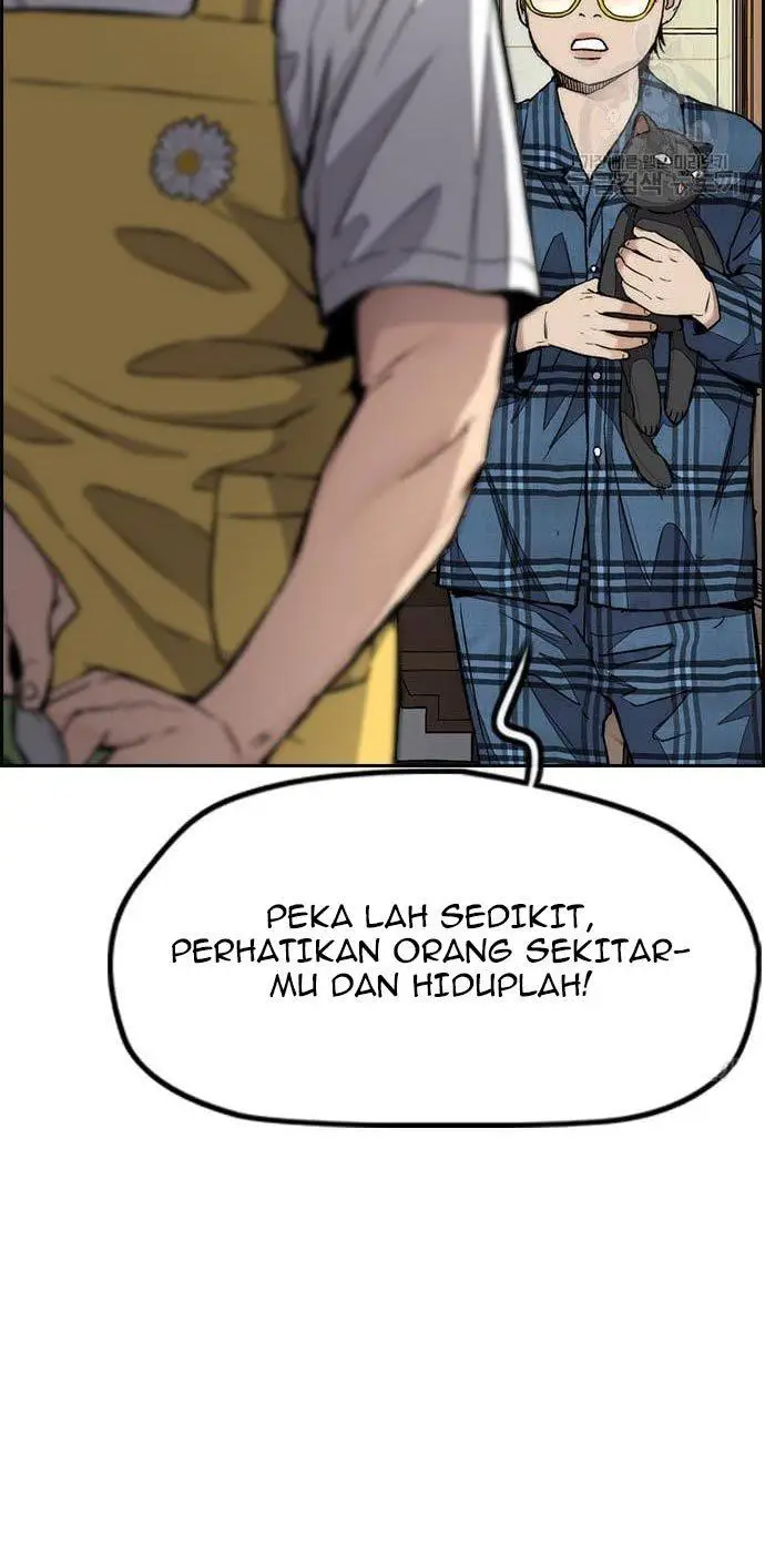 image-komik-wind-breaker-chapter-432-101/160