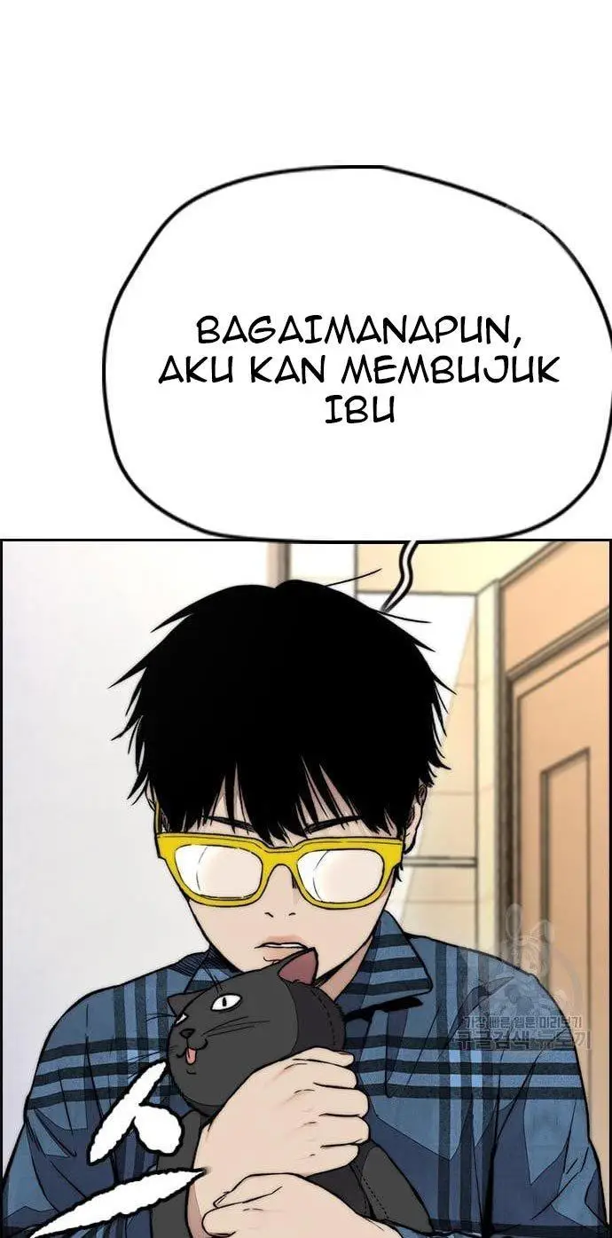 image-komik-wind-breaker-chapter-432-102/160