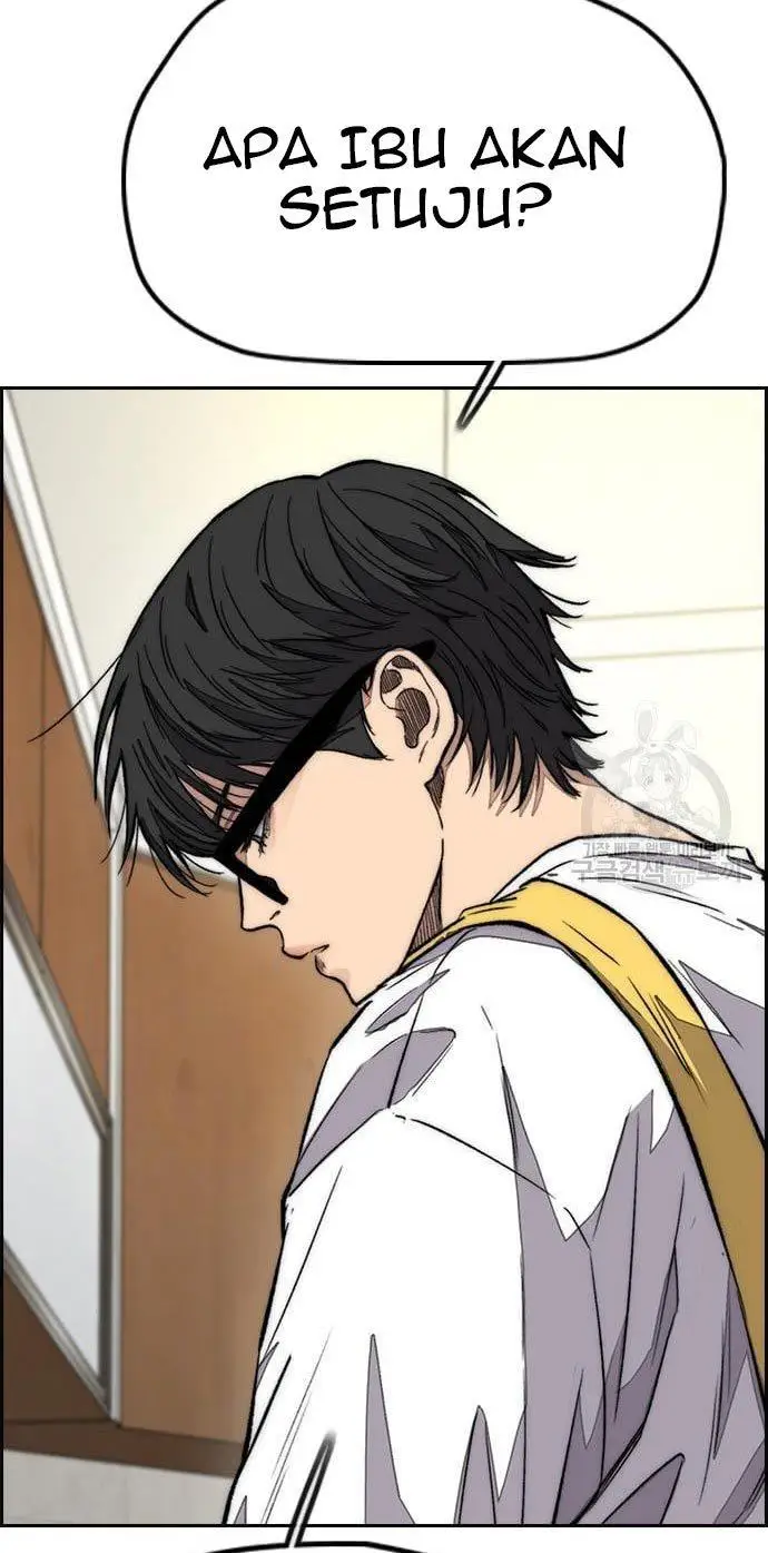 image-komik-wind-breaker-chapter-432-104/160