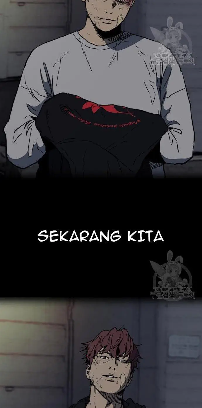 image-komik-wind-breaker-chapter-432-109/160