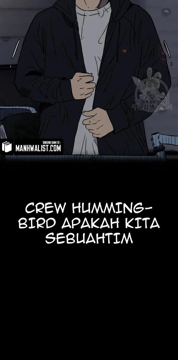 image-komik-wind-breaker-chapter-432-110/160