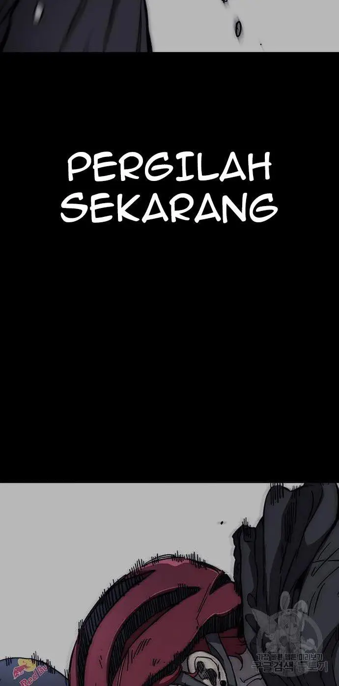 image-komik-wind-breaker-chapter-432-119/160