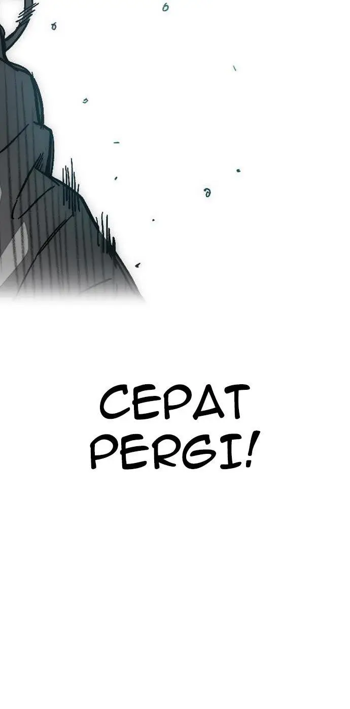 image-komik-wind-breaker-chapter-432-122/160