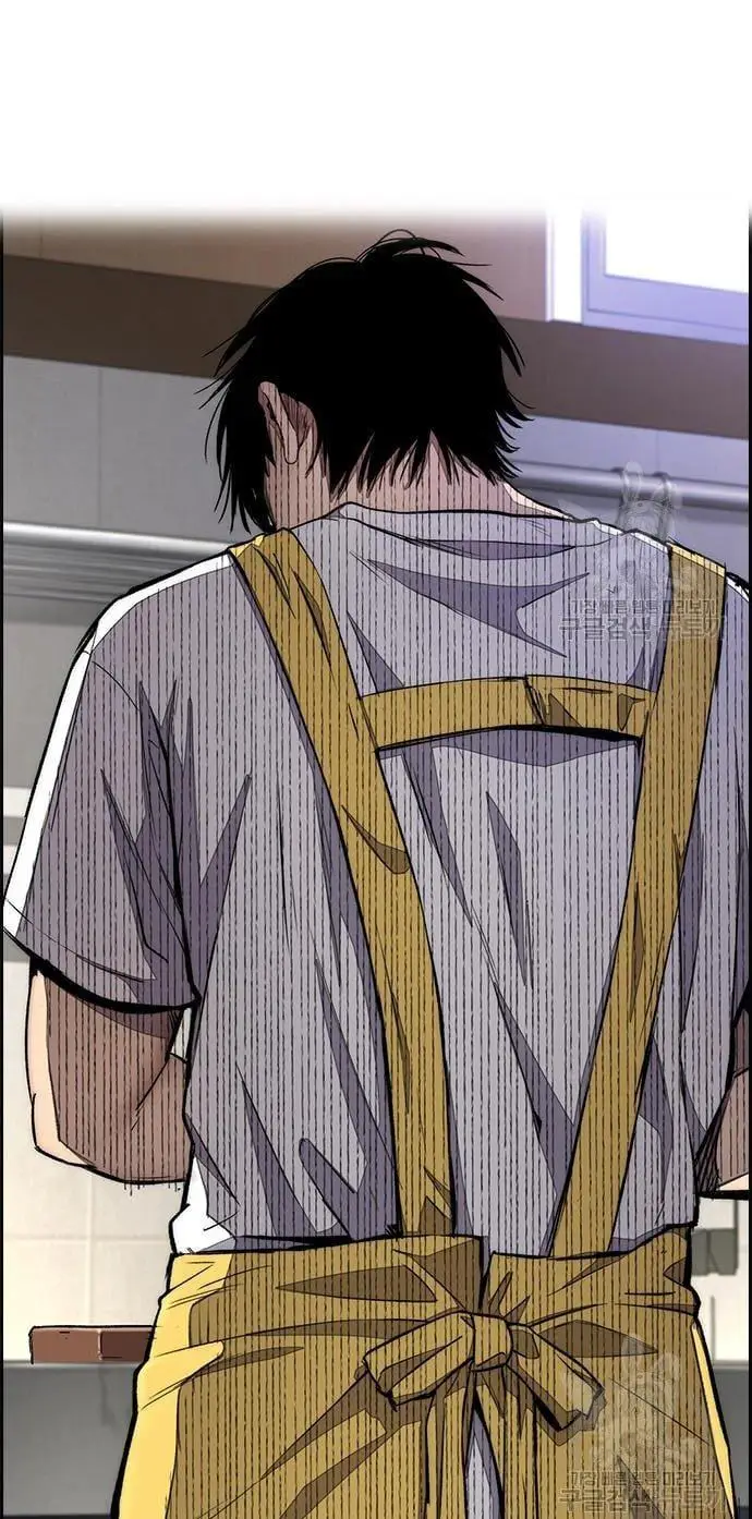 image-komik-wind-breaker-chapter-432-123/160