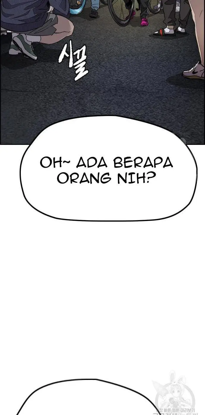 image-komik-wind-breaker-chapter-432-127/160