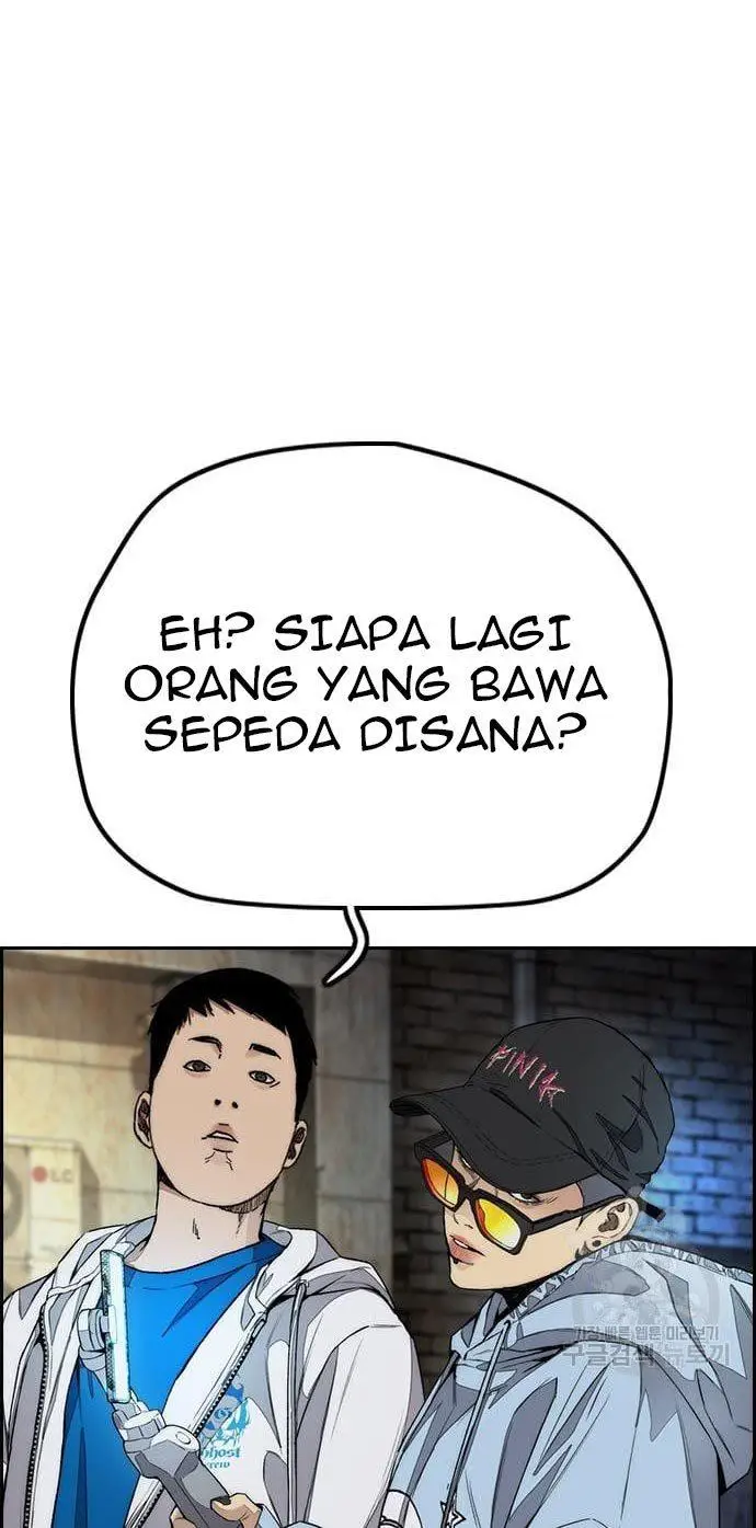 image-komik-wind-breaker-chapter-432-134/160