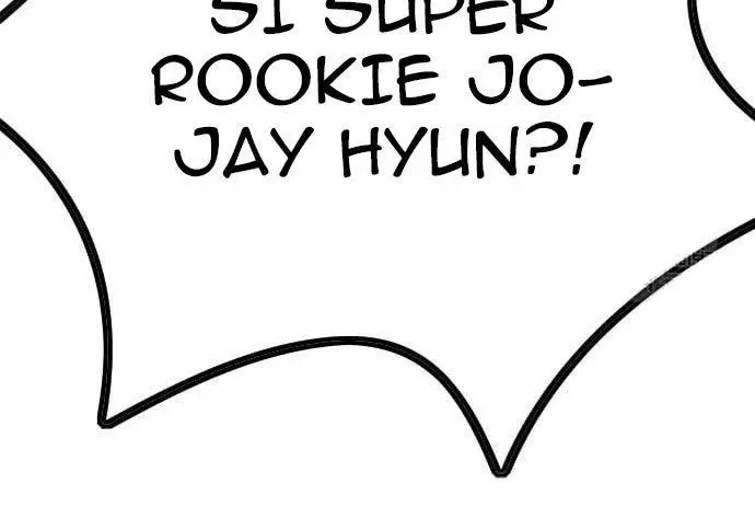 image-komik-wind-breaker-chapter-432-146/160