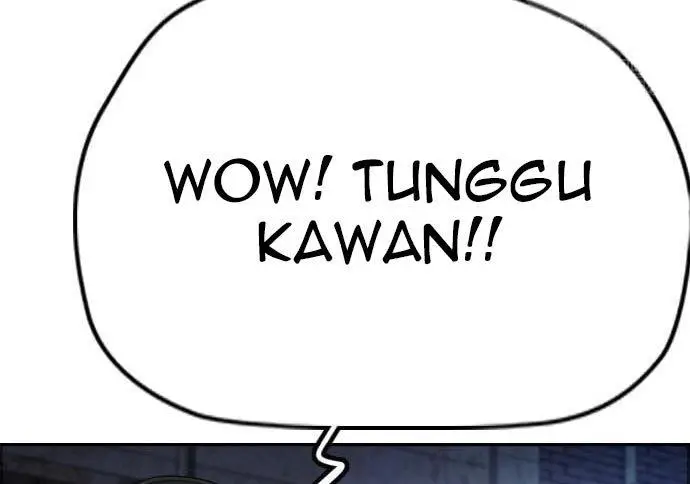 image-komik-wind-breaker-chapter-432-148/160