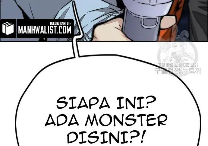 image-komik-wind-breaker-chapter-432-151/160