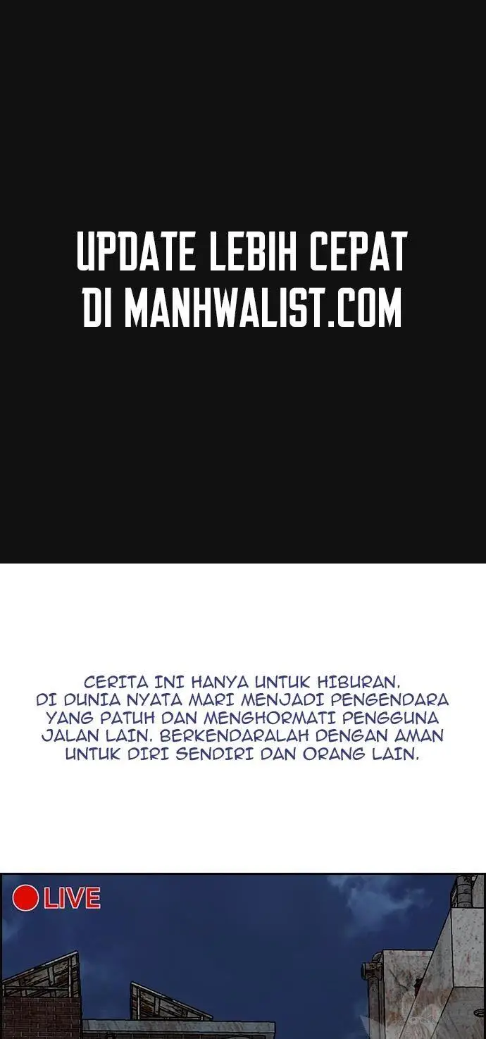 image-komik-wind-breaker-chapter-433-0/140