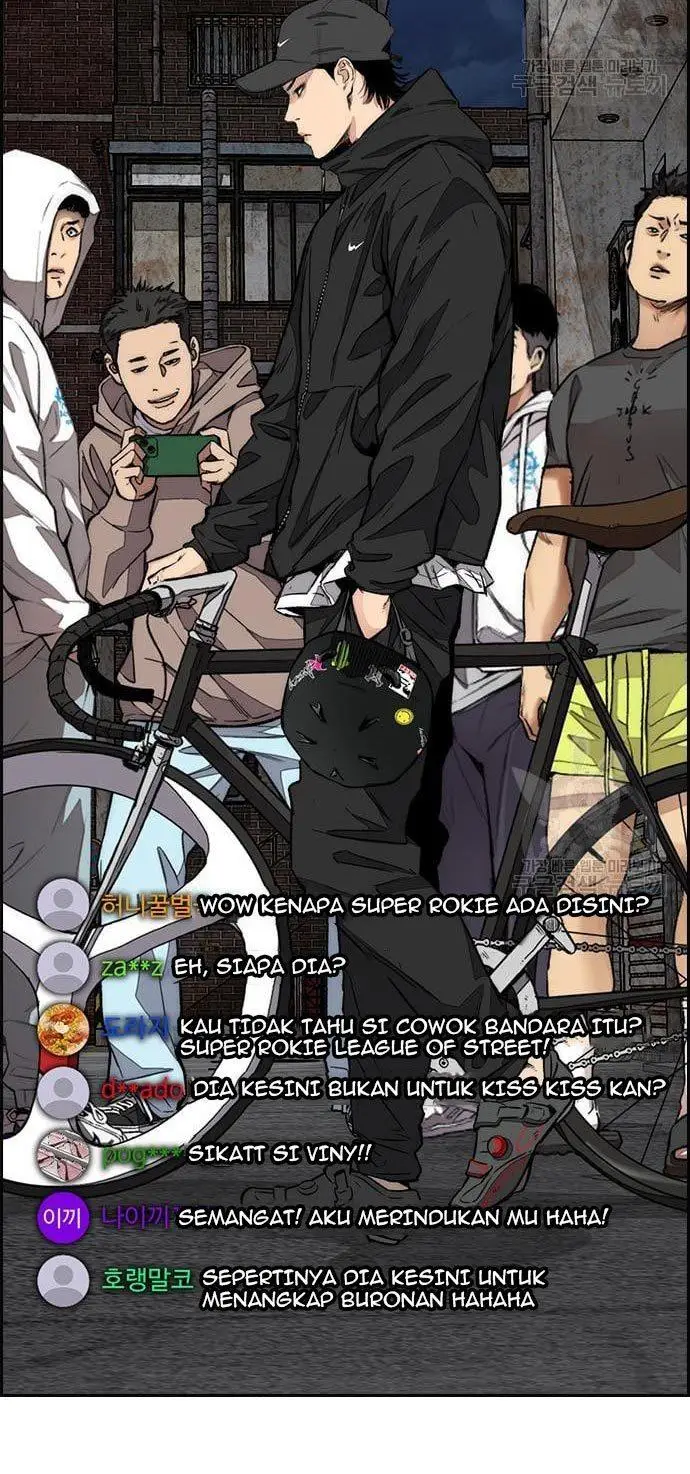 image-komik-wind-breaker-chapter-433-1/140