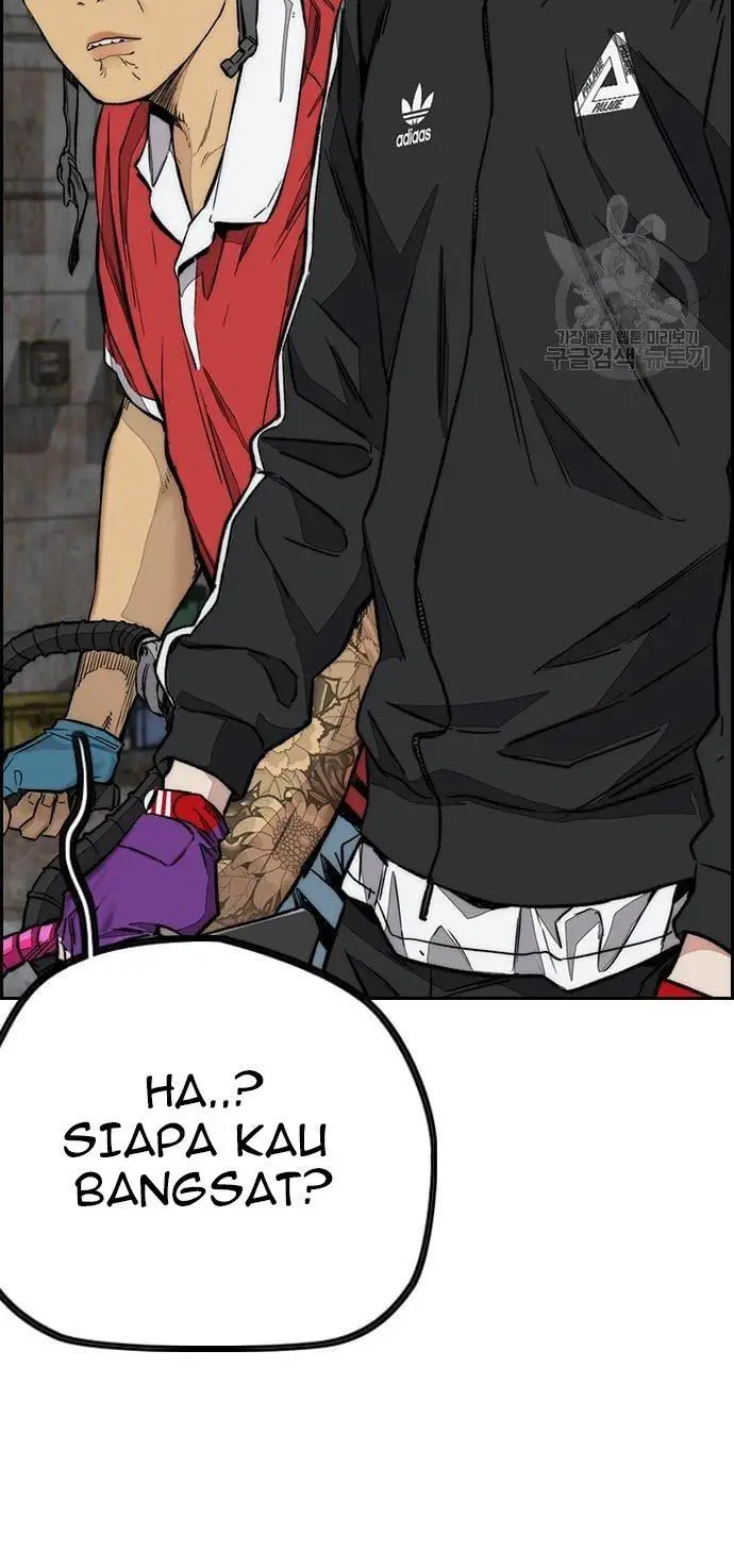 image-komik-wind-breaker-chapter-433-3/140