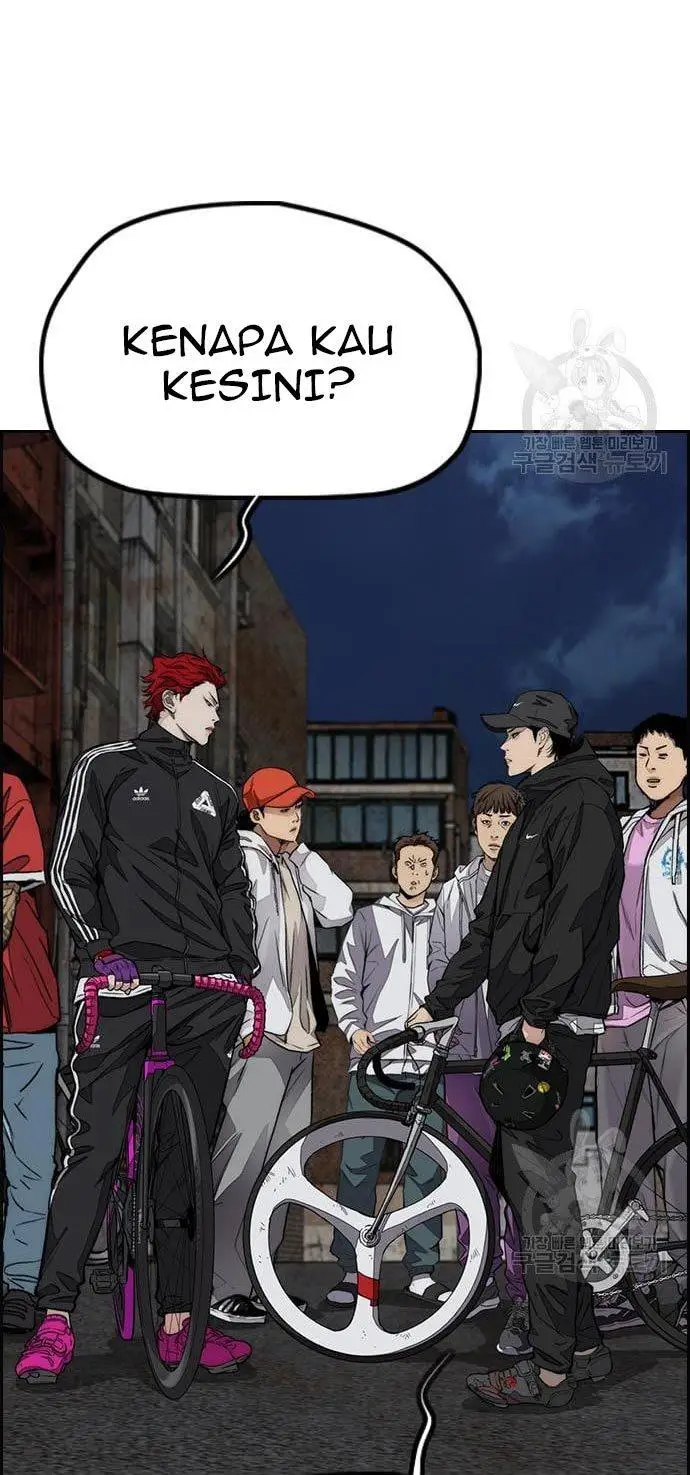 image-komik-wind-breaker-chapter-433-4/140