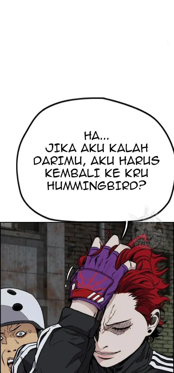 image-komik-wind-breaker-chapter-433-8/140