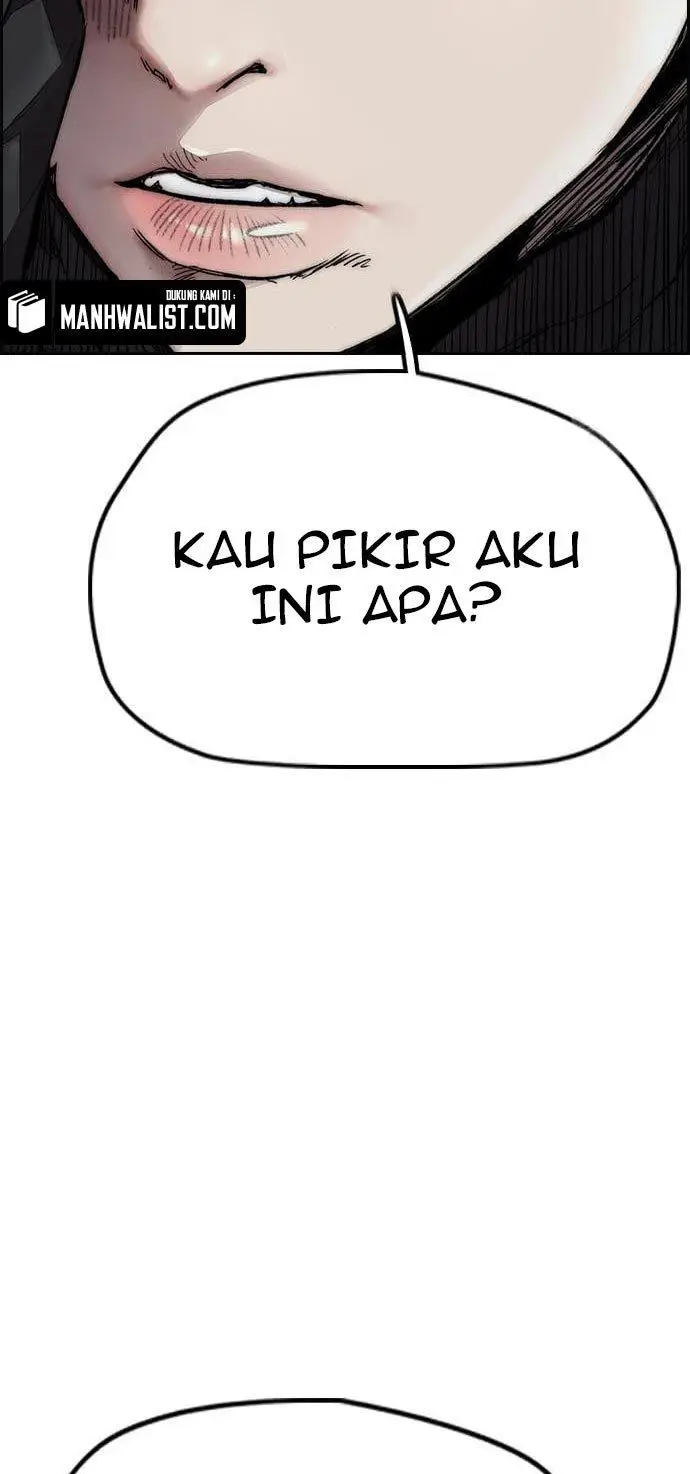 image-komik-wind-breaker-chapter-433-11/140