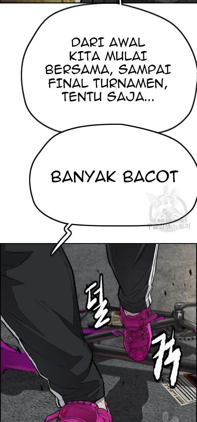image-komik-wind-breaker-chapter-433-13/140