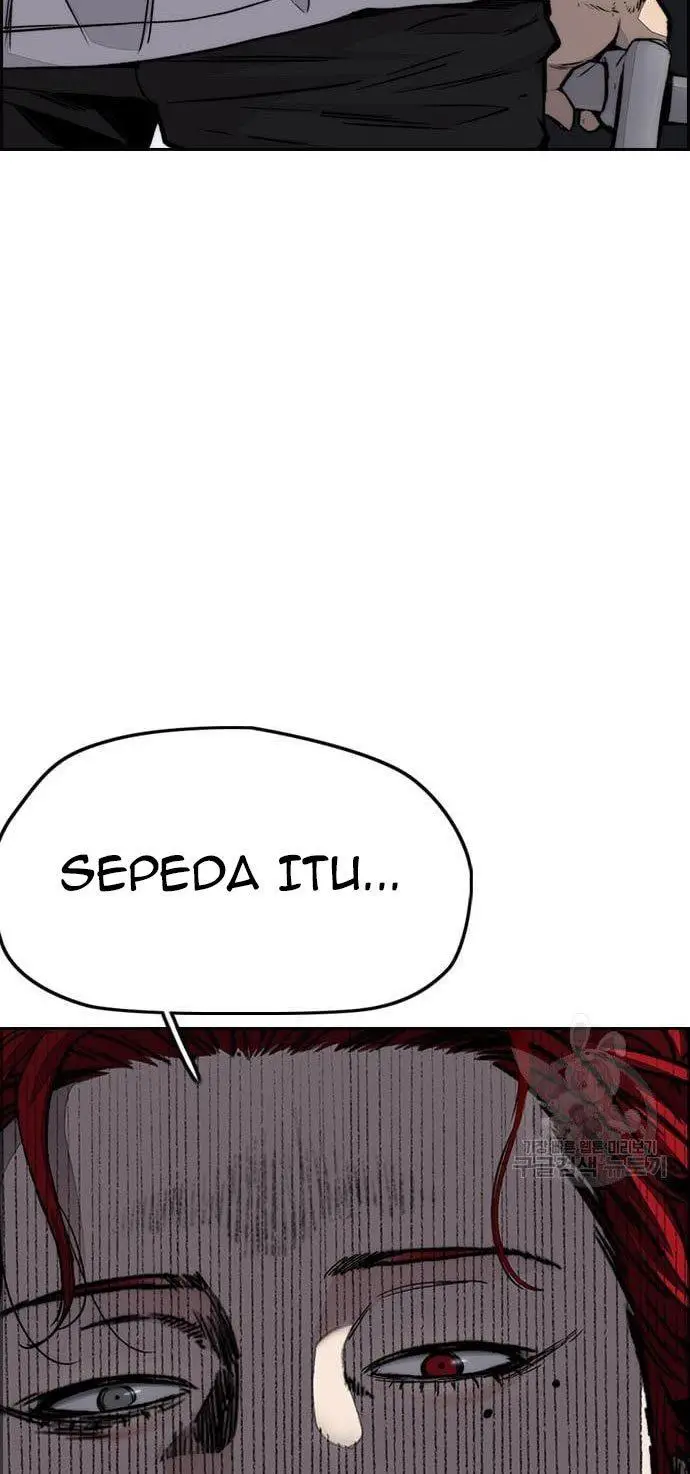 image-komik-wind-breaker-chapter-433-16/140