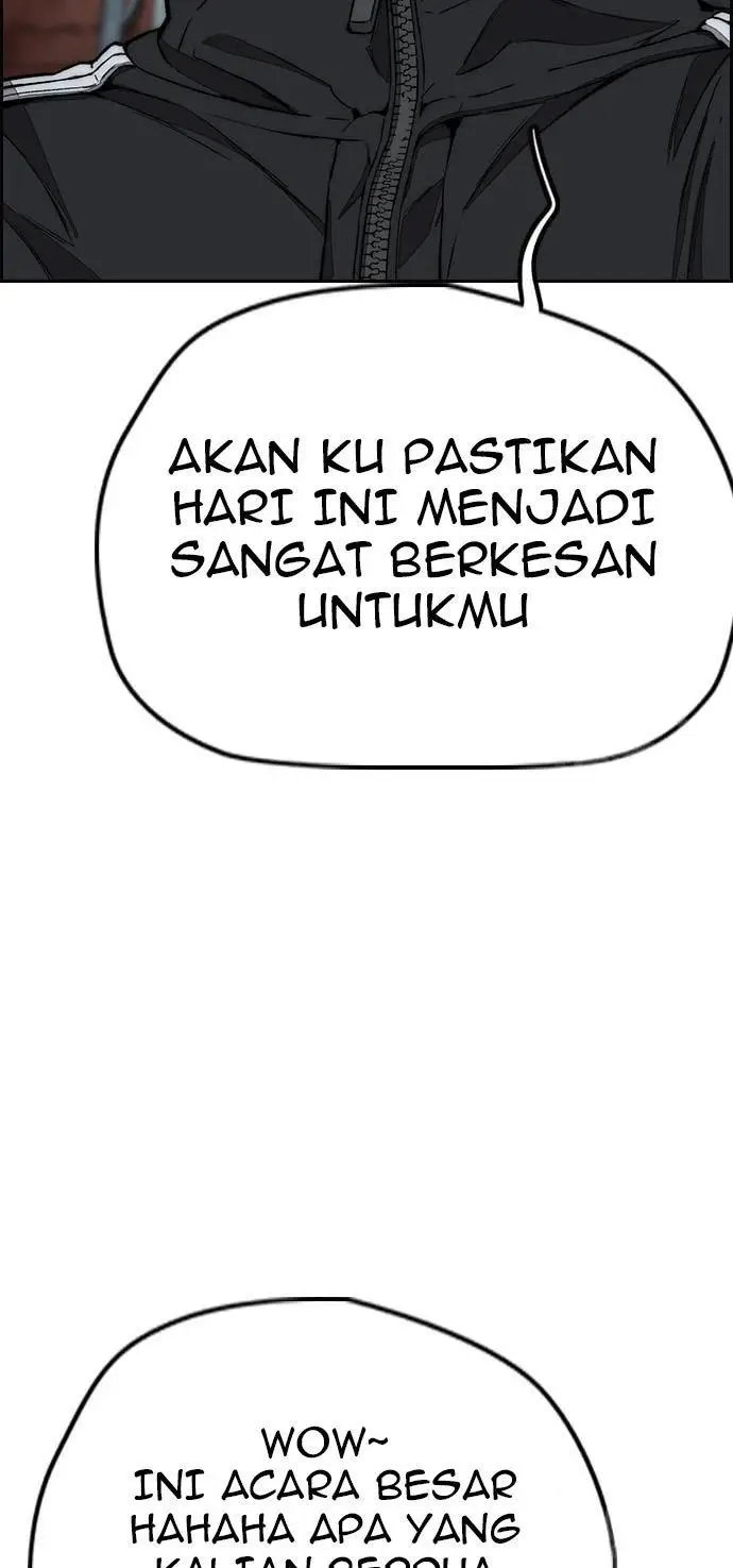 image-komik-wind-breaker-chapter-433-20/140