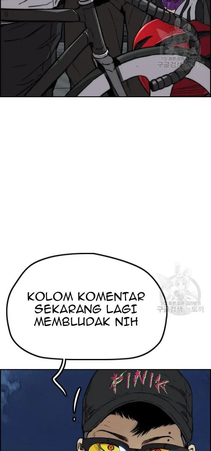 image-komik-wind-breaker-chapter-433-22/140