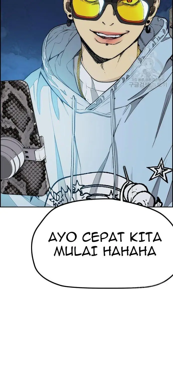 image-komik-wind-breaker-chapter-433-23/140
